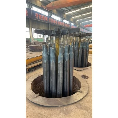 Baña bu neex ci wàllu ràndewu Alloy.