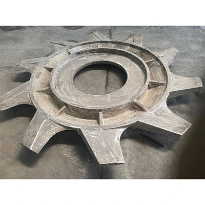 Sol